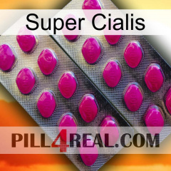 Super Cialis 10